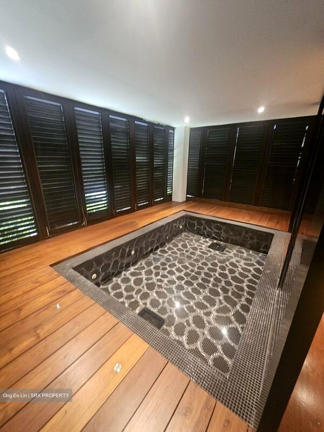 Trevose Crescent (D11), Detached #479976541